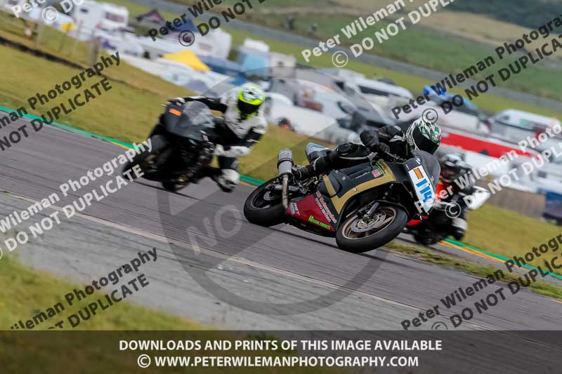 PJM Photography;anglesey no limits trackday;anglesey photographs;anglesey trackday photographs;enduro digital images;event digital images;eventdigitalimages;no limits trackdays;peter wileman photography;racing digital images;trac mon;trackday digital images;trackday photos;ty croes